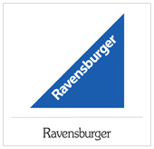 Značka Ravensburger